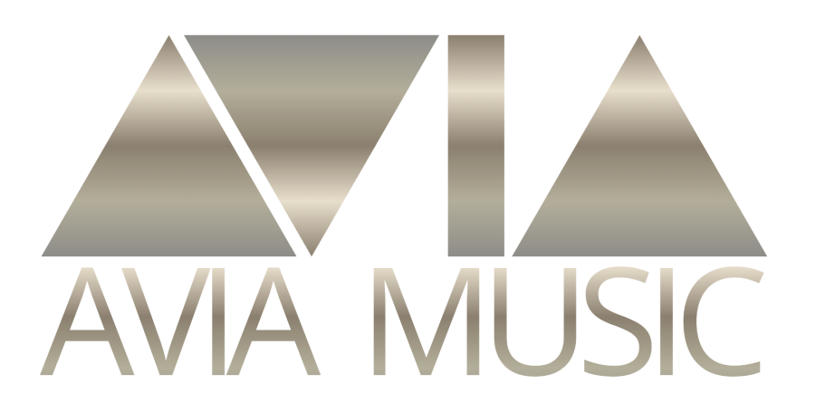 Avia Logo
